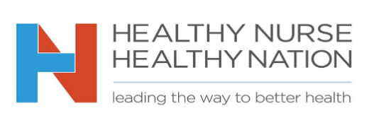 HNHN Logo
